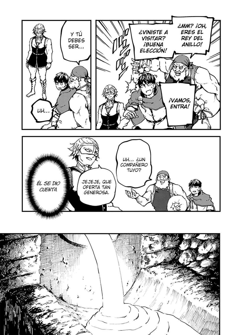 Capitulo 49.05 page 10
