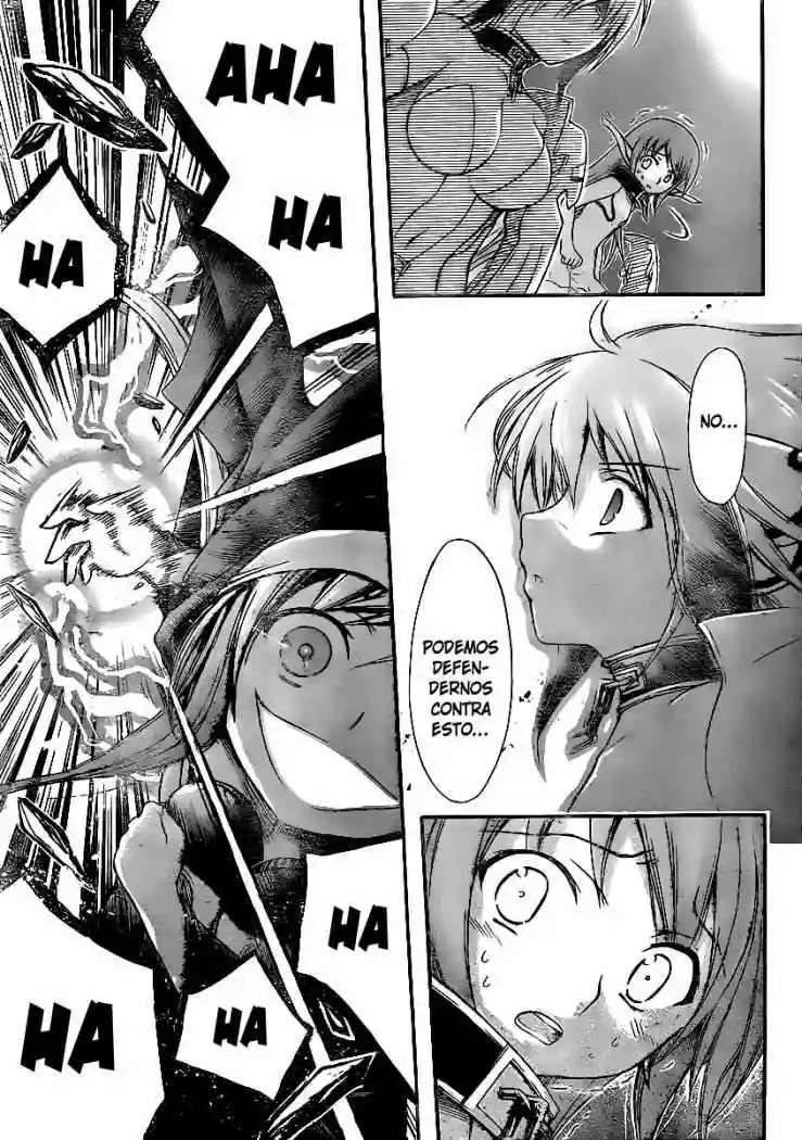 Capitulo 56 page 38