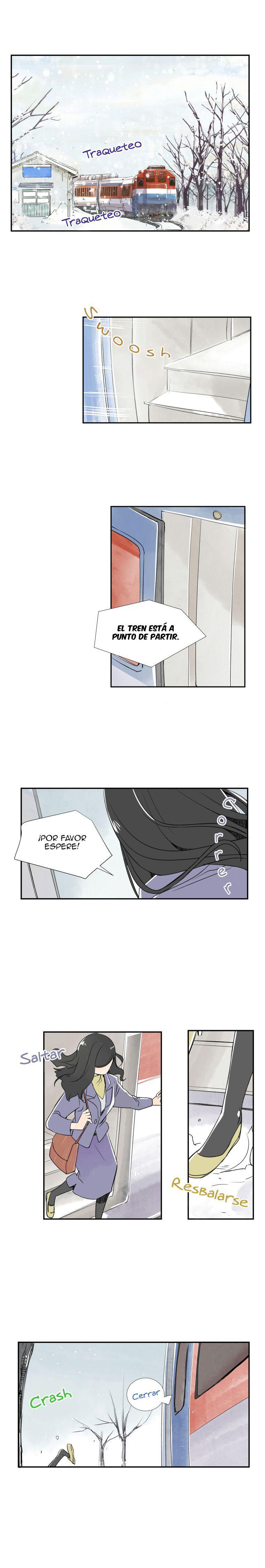 Capitulo 4 page 5