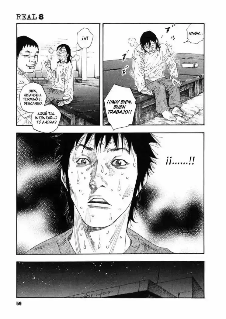 Capitulo 44 page 23