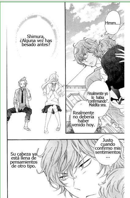 Capitulo 16 page 35