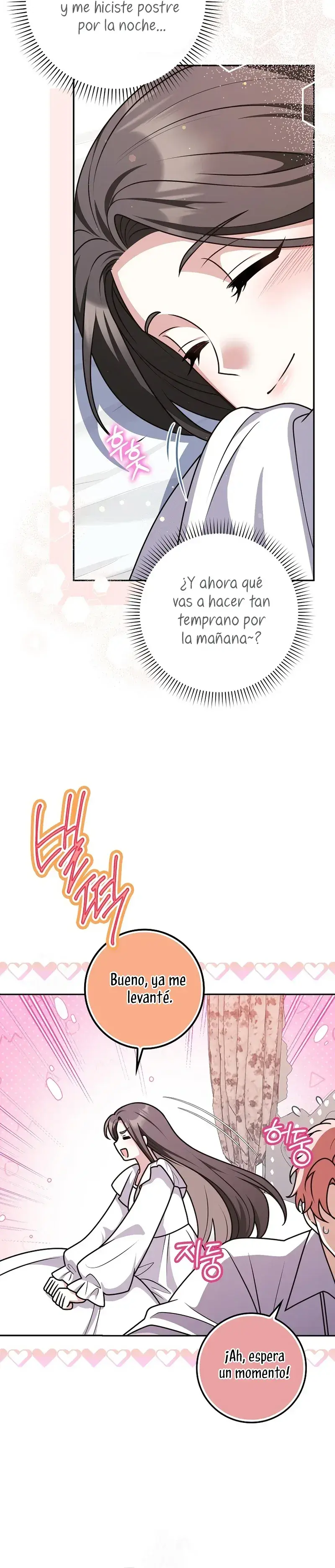 Capitulo 99 page 19