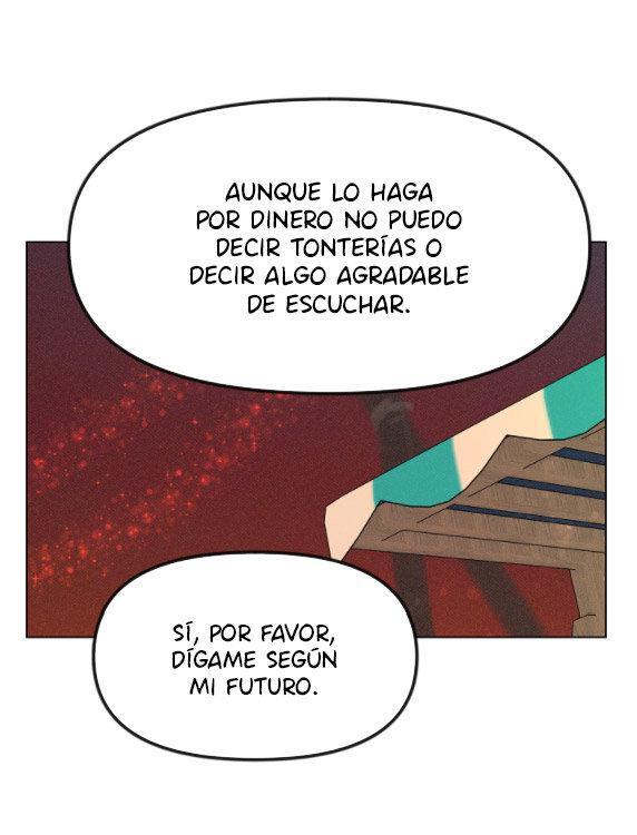 Capitulo 36 page 57