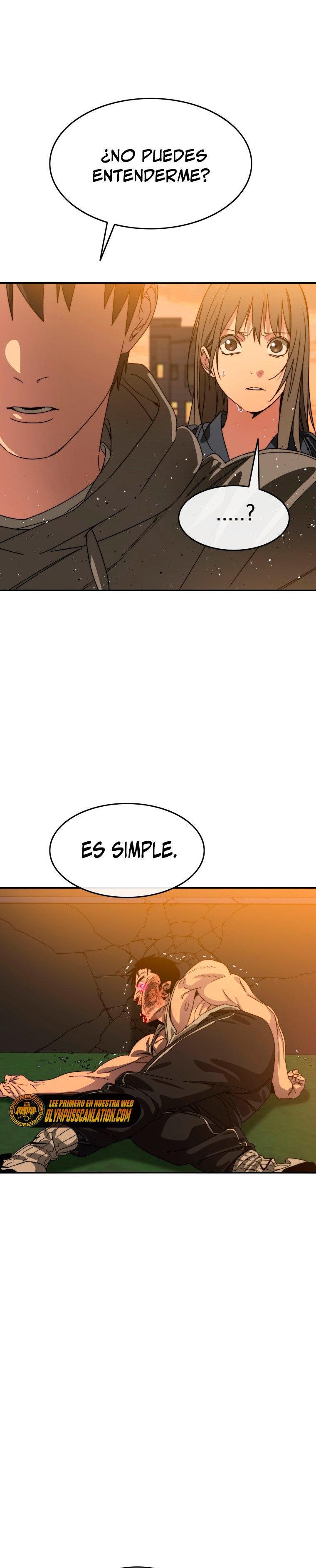 Capitulo 24 page 43