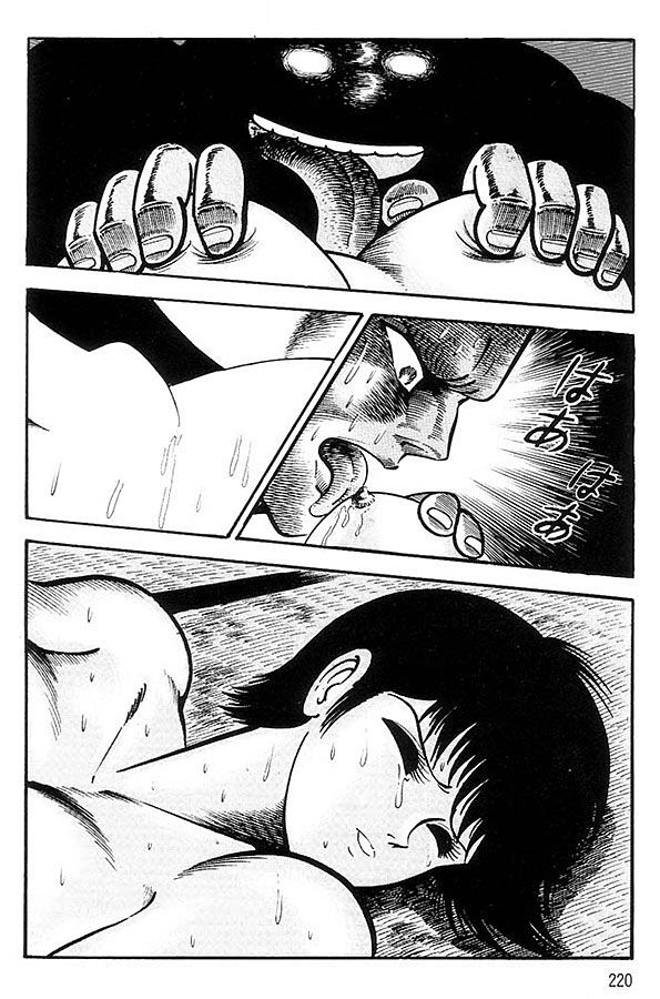 Capitulo 44 page 218