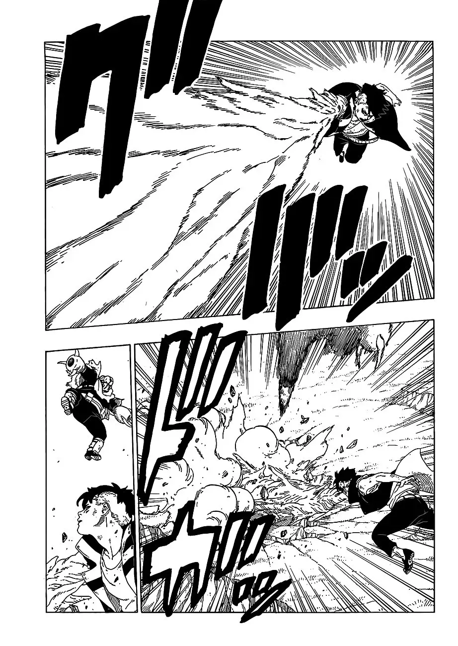 Capitulo 25 page 4