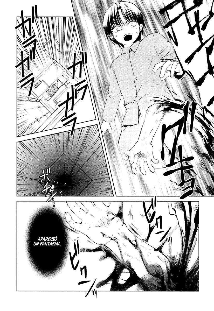 Capitulo 9 page 35
