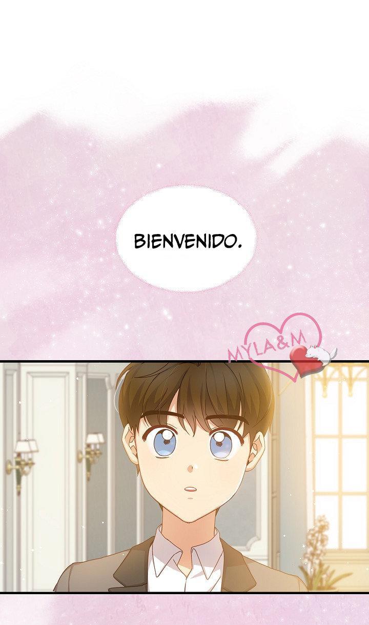 Capitulo 29 page 57