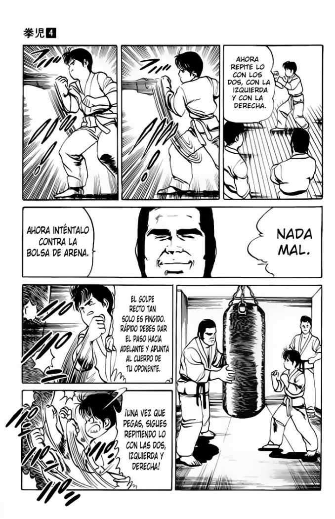 Capitulo 37 page 5