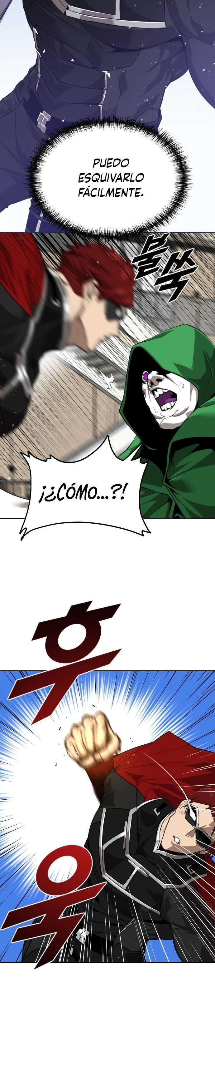 Capitulo 2 page 8