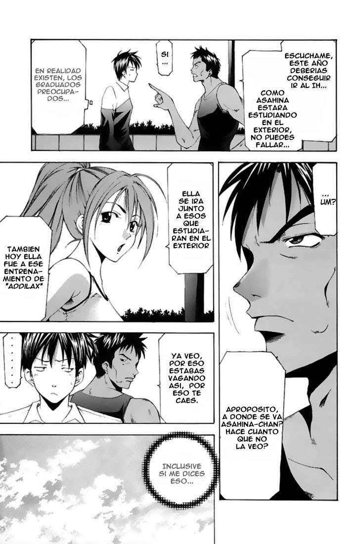 Capitulo 102 page 6