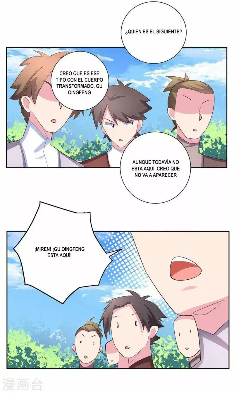 Capitulo 59 page 2