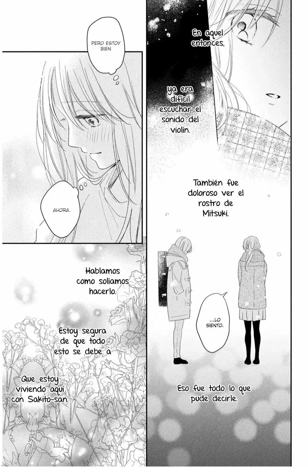 Capitulo 10 page 26