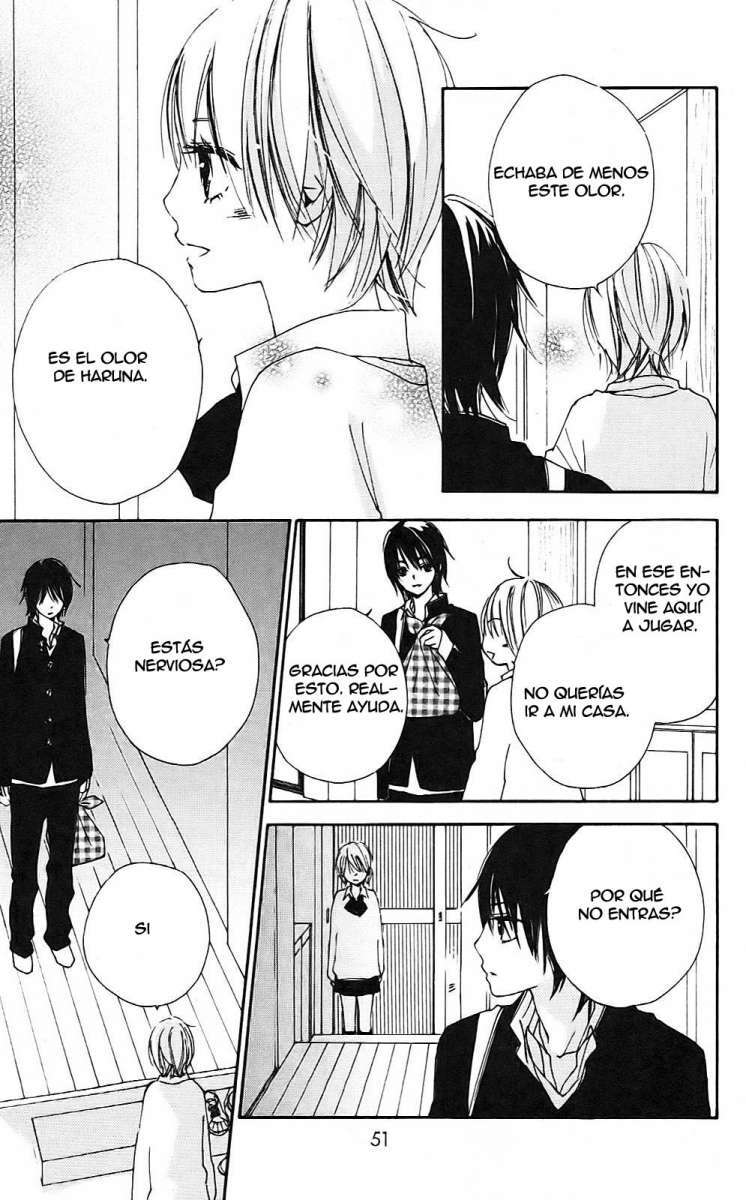 Capitulo 13 page 21