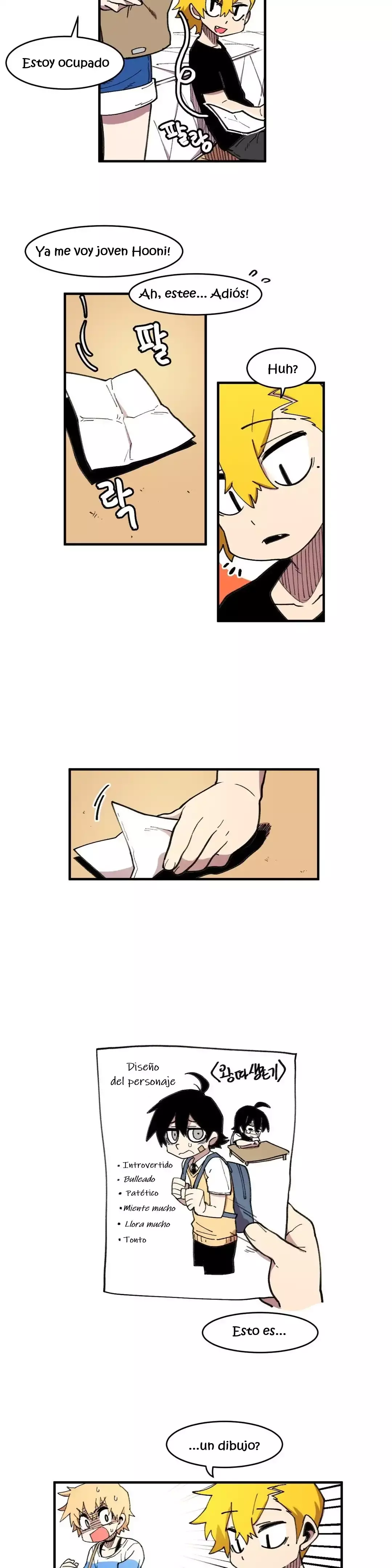 Capitulo 43 page 11