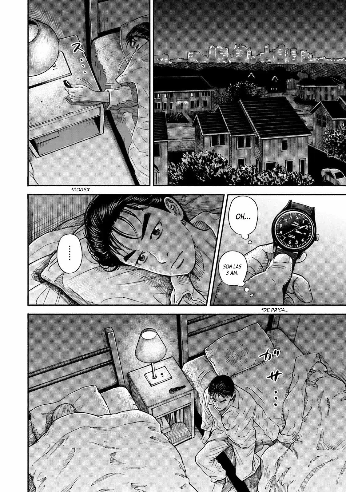 Capitulo 356 page 14