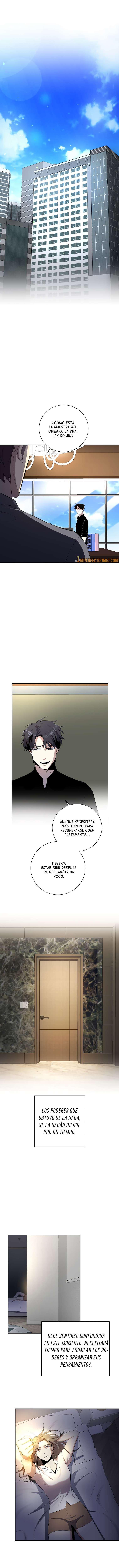 Capitulo 41 page 2