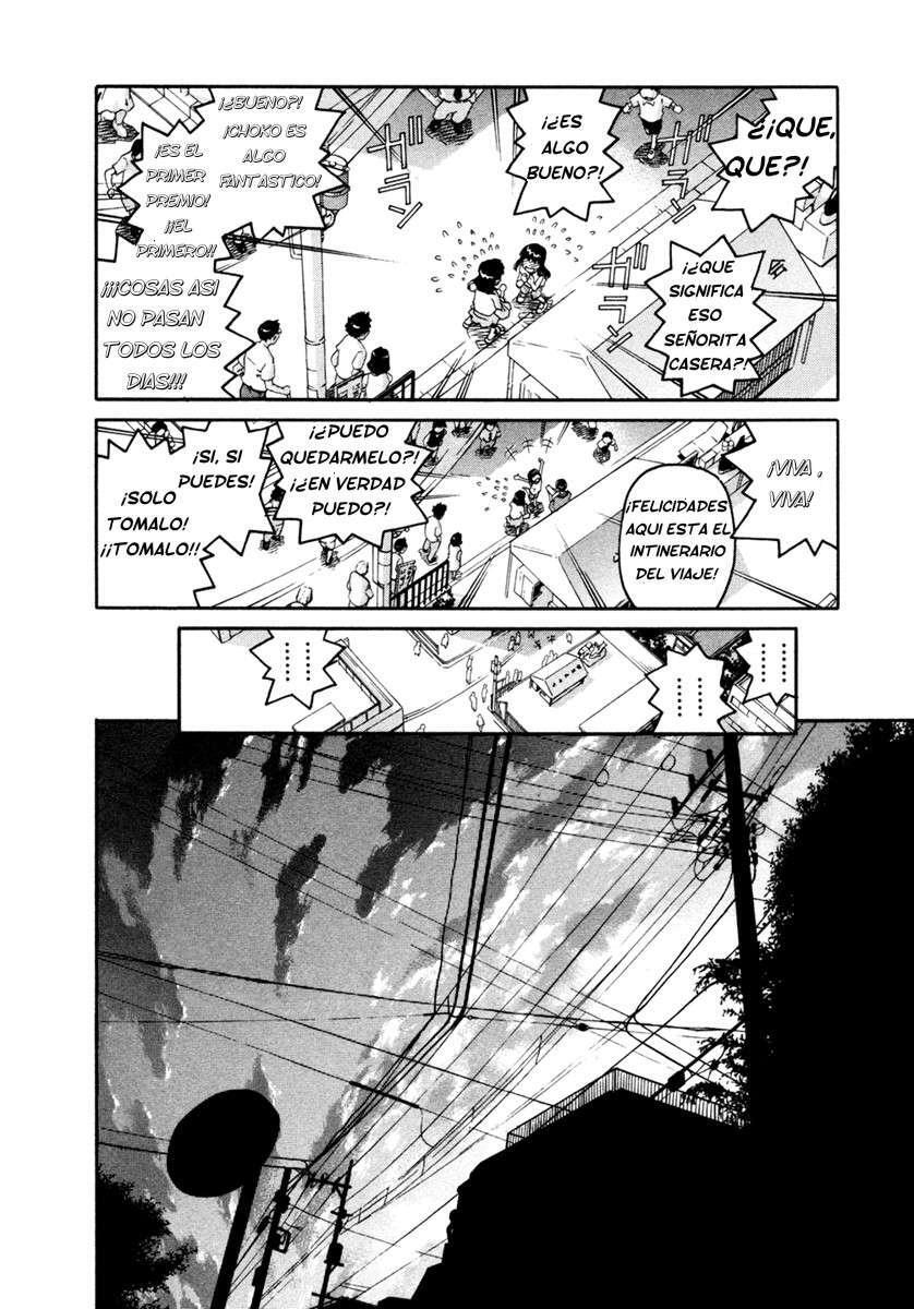 Capitulo 20 page 10