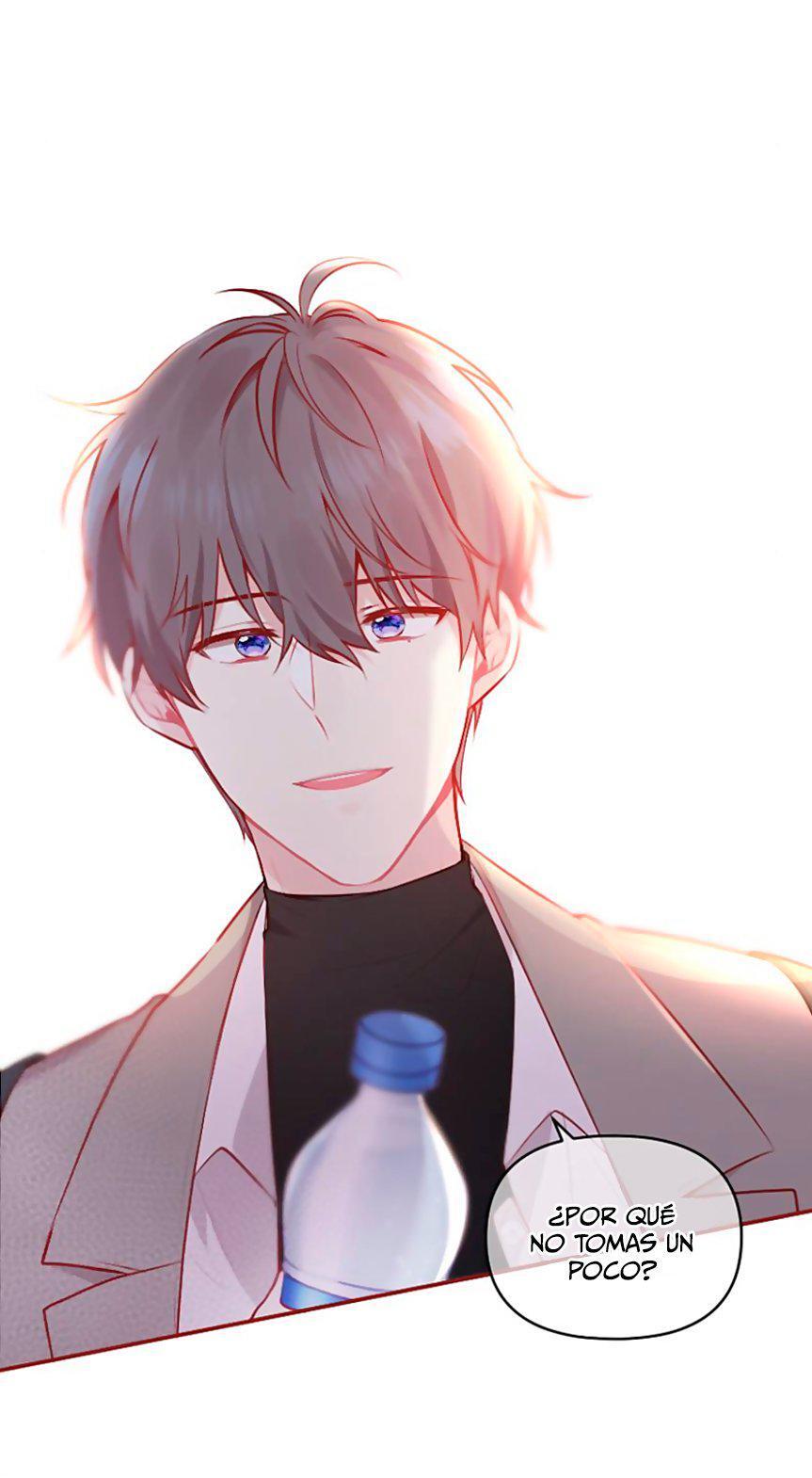Capitulo 40 page 49