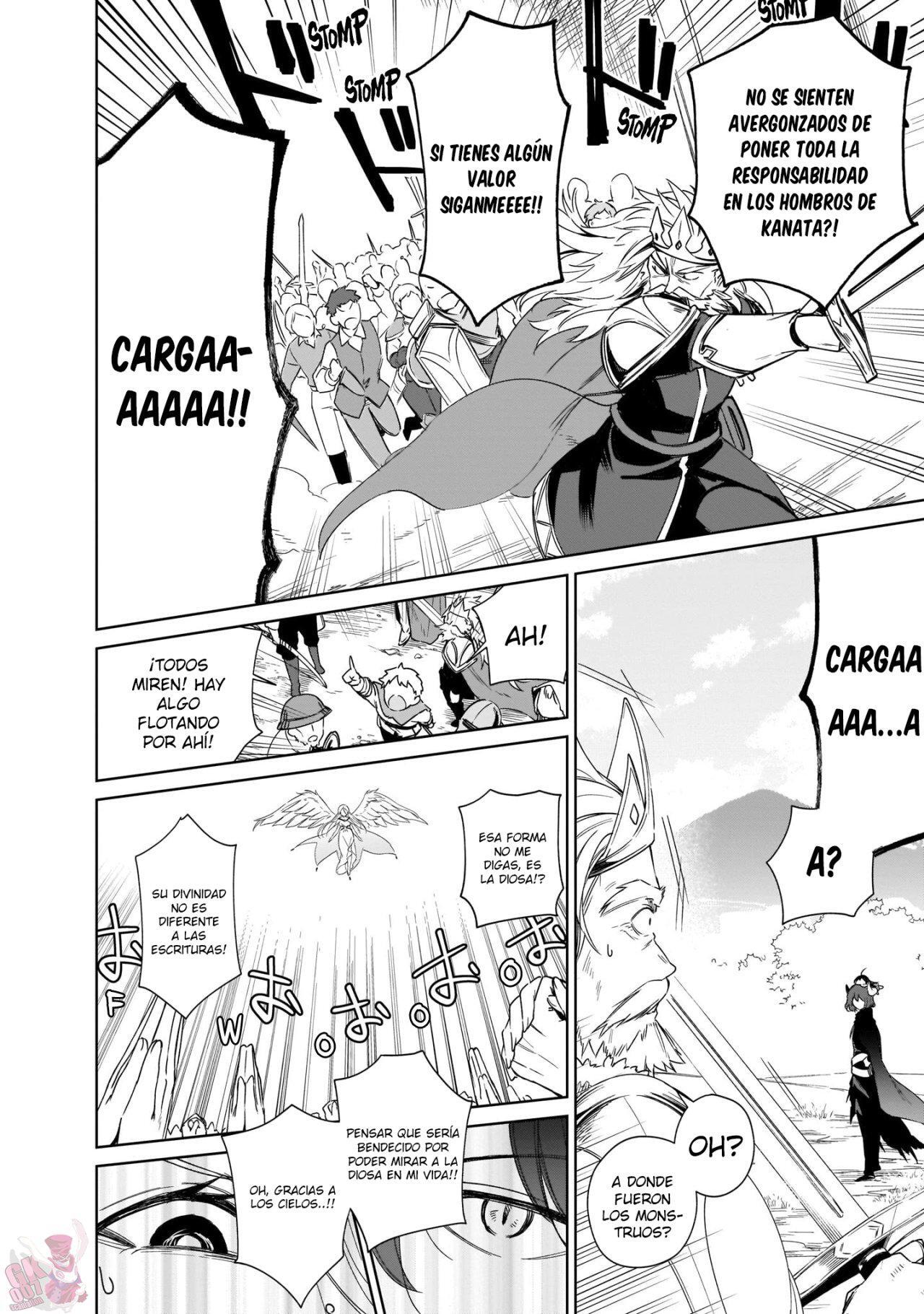 Capitulo 7 page 72