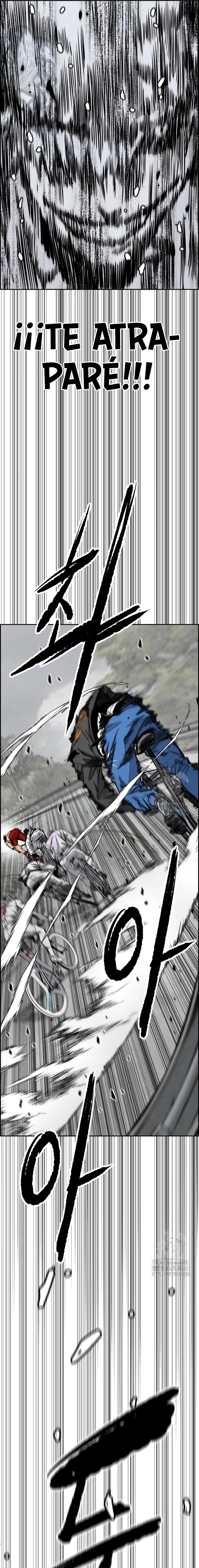 Capitulo 534 page 6