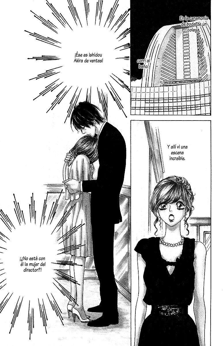 Capitulo 4 page 2