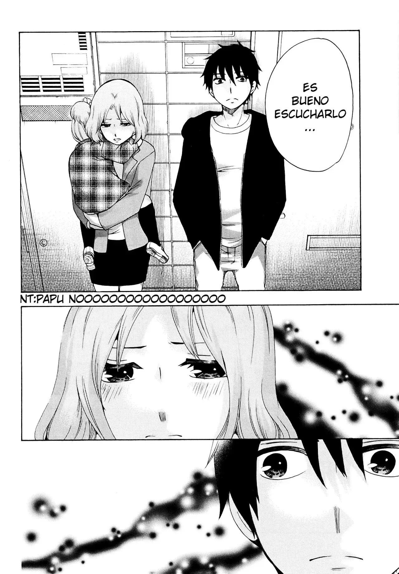 Capitulo 18 page 25