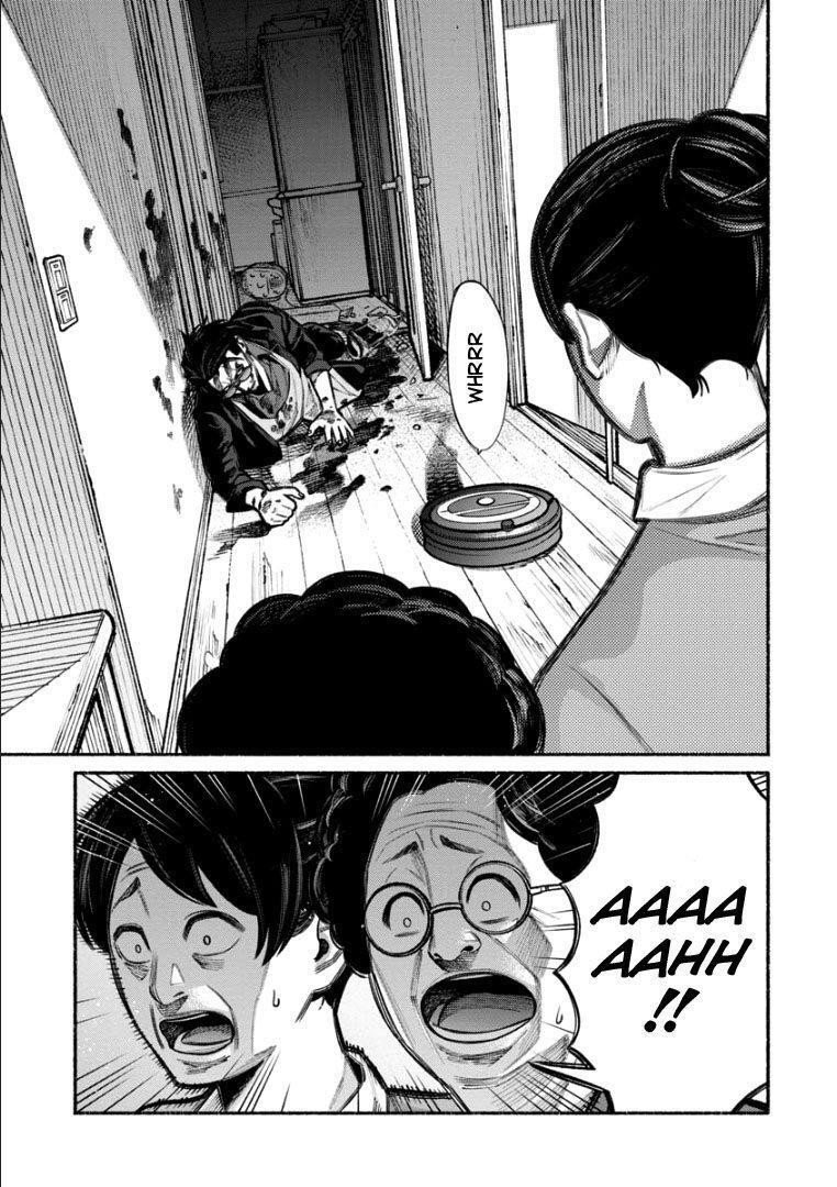 Capitulo 6 page 14