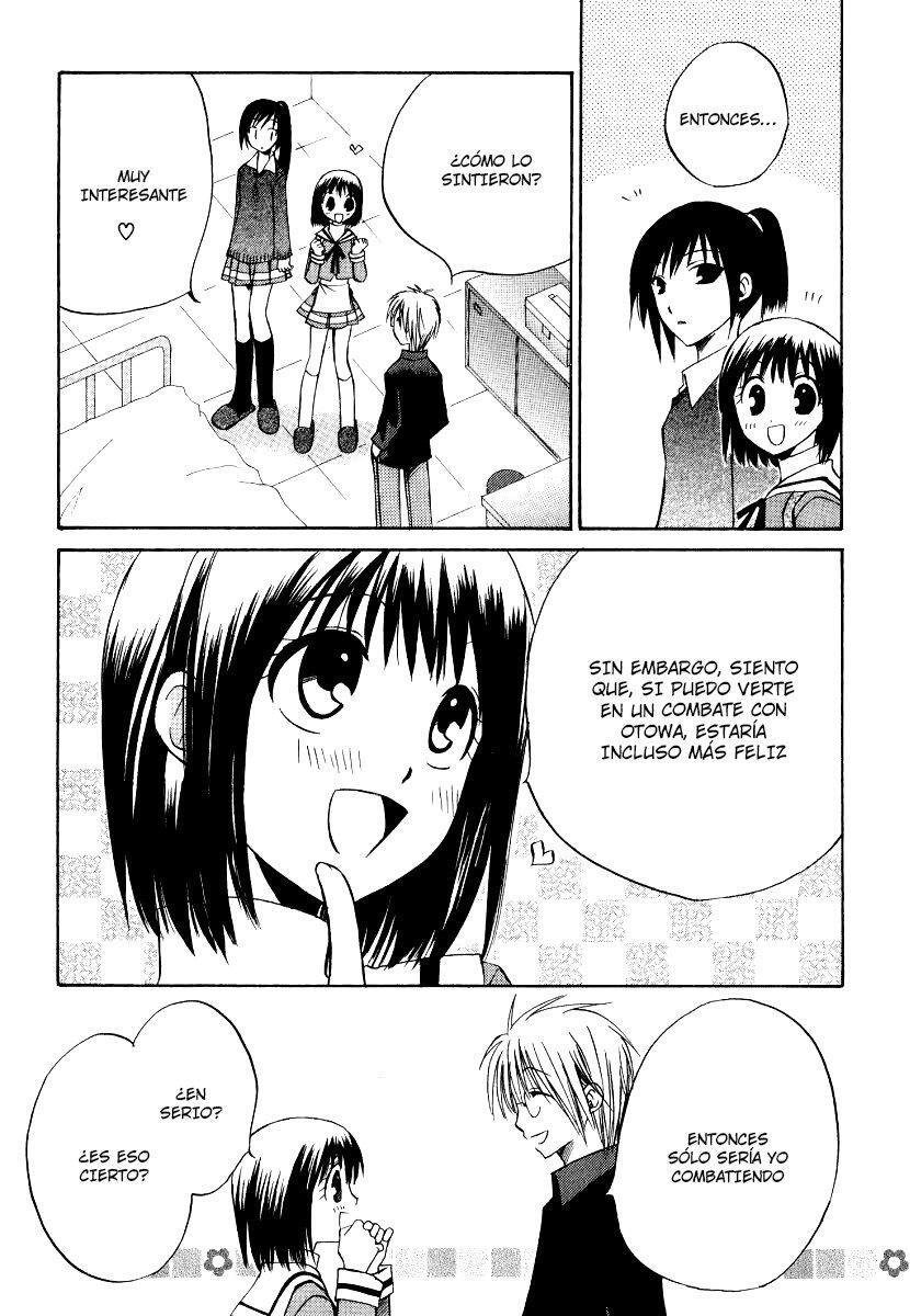 Capitulo 29 page 22