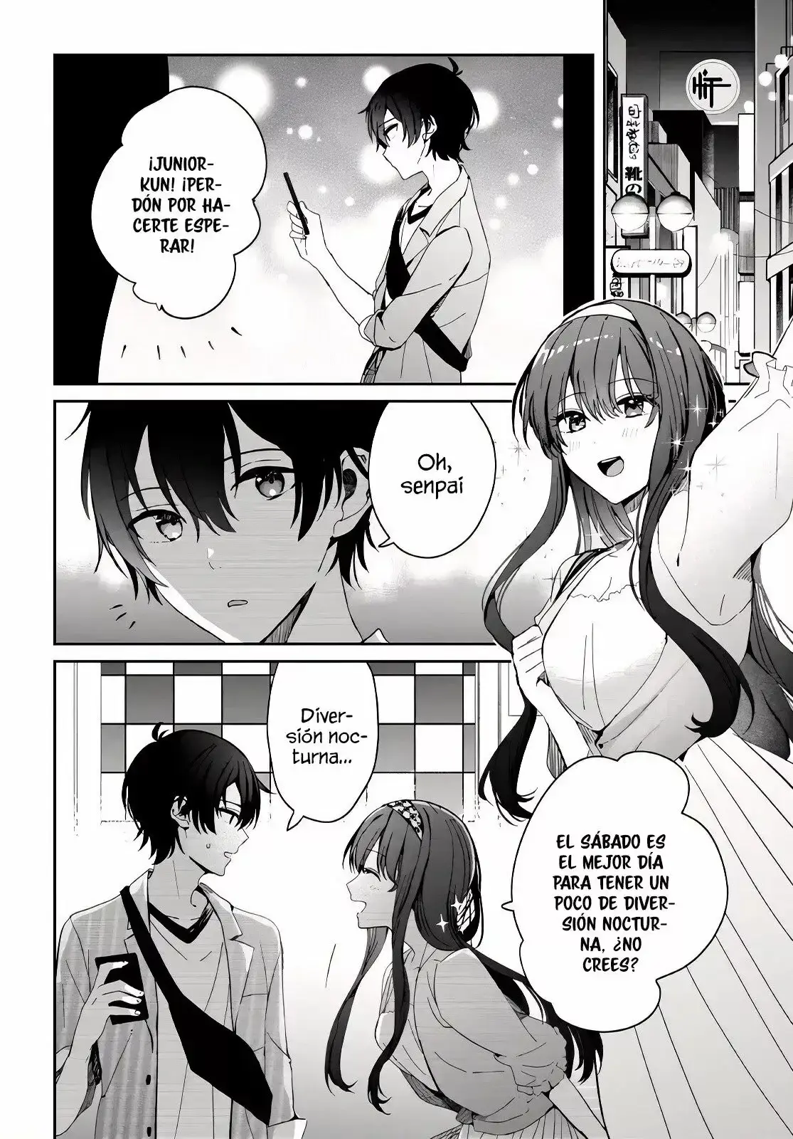 Capitulo 9 page 12