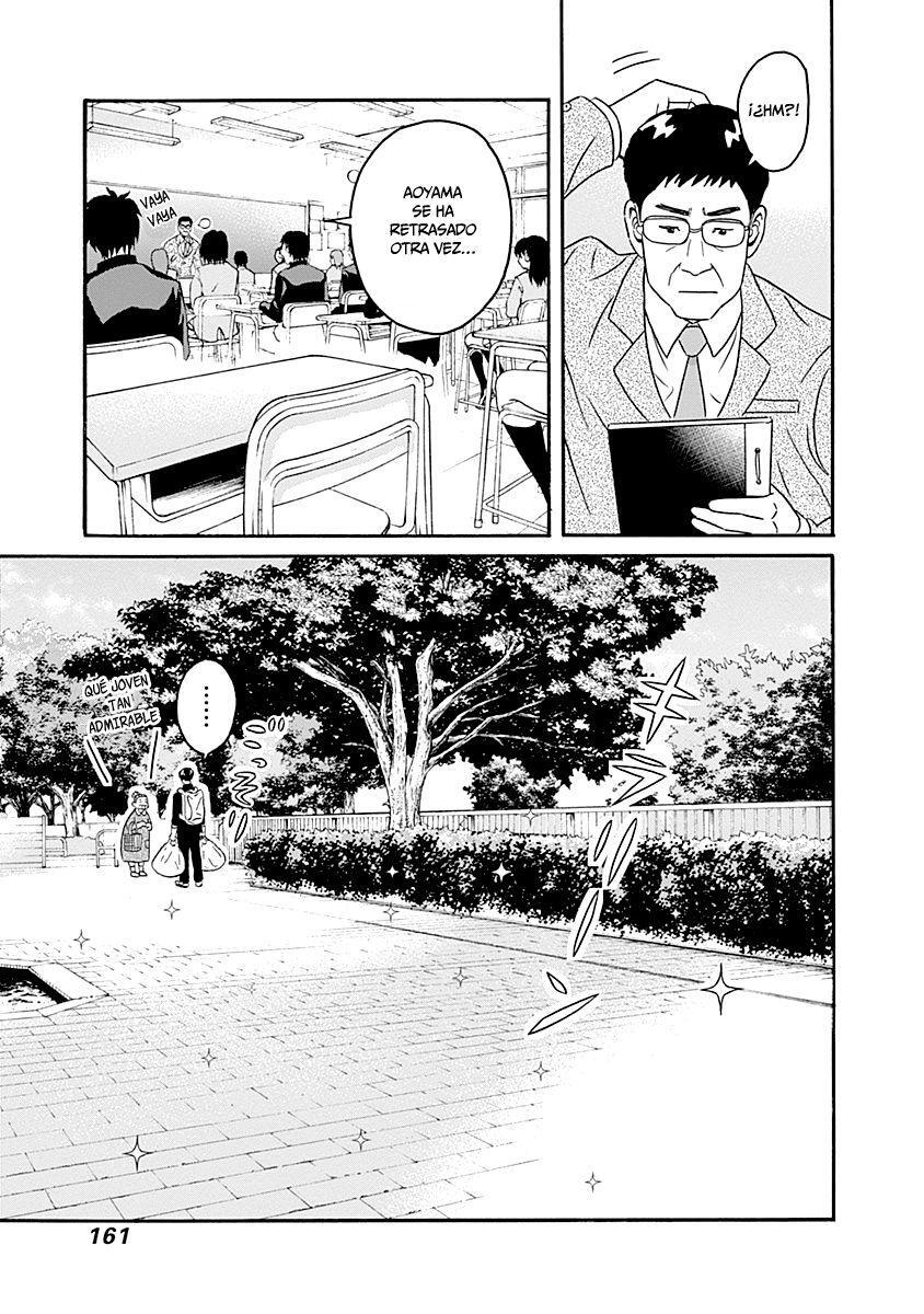 Capitulo 5 page 4