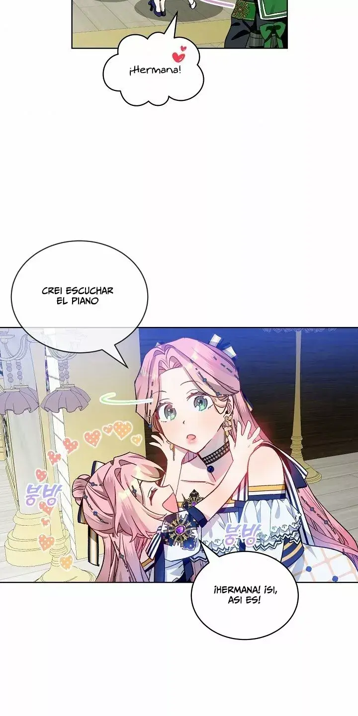 Capitulo 34 page 35