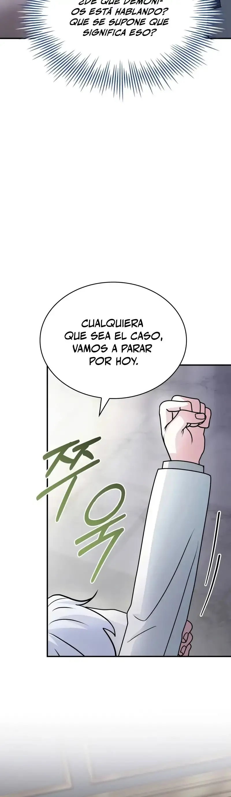 Capitulo 52 page 60
