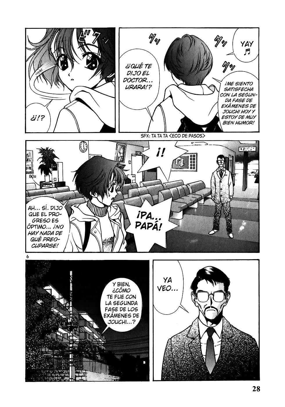 Capitulo 214 page 7