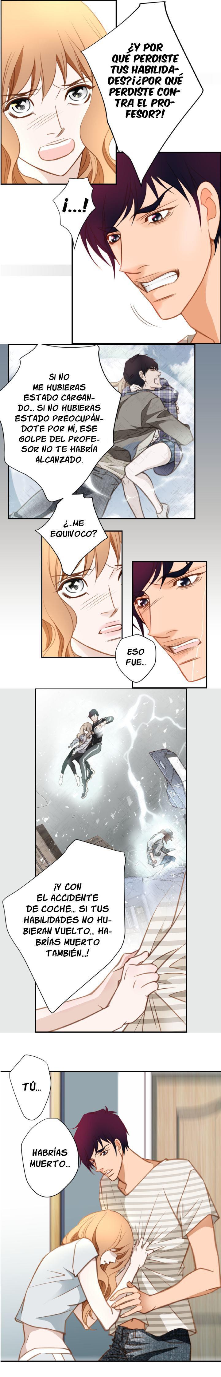 Capitulo 42 page 16