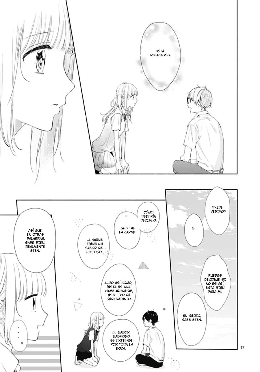 Capitulo 22 page 18