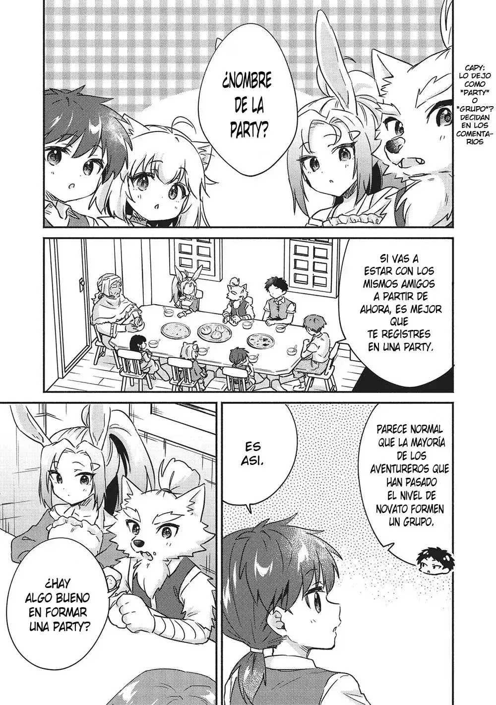 Capitulo 36 page 8