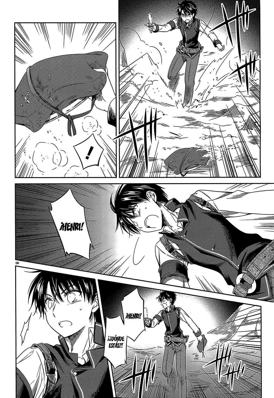 Capitulo 35 page 9