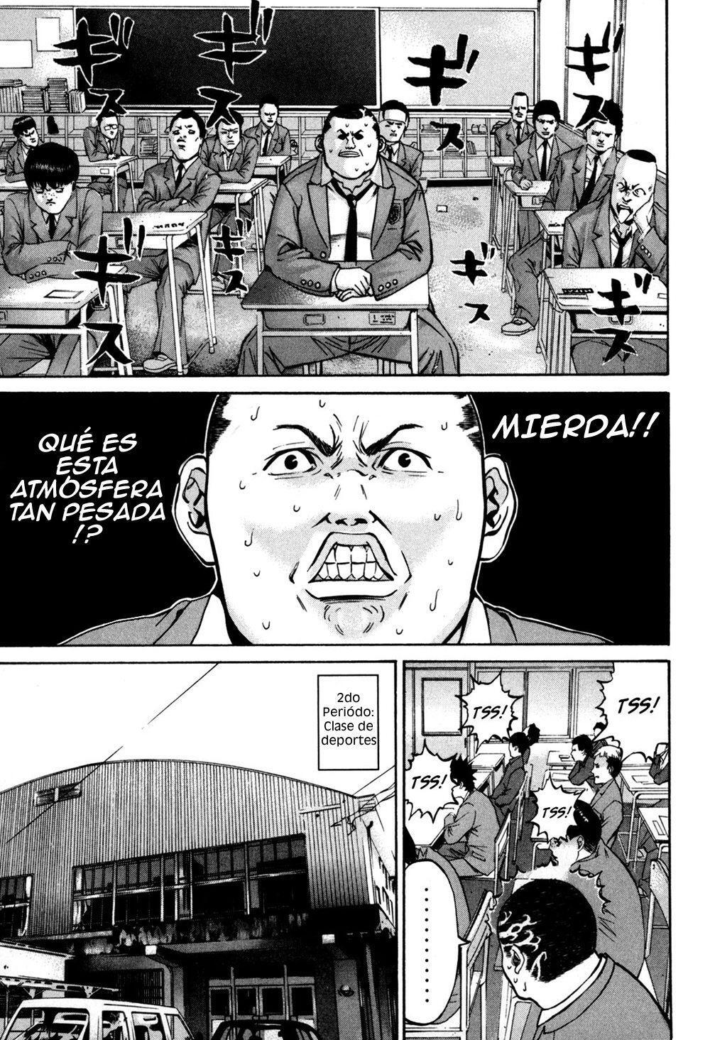 Capitulo 24 page 14