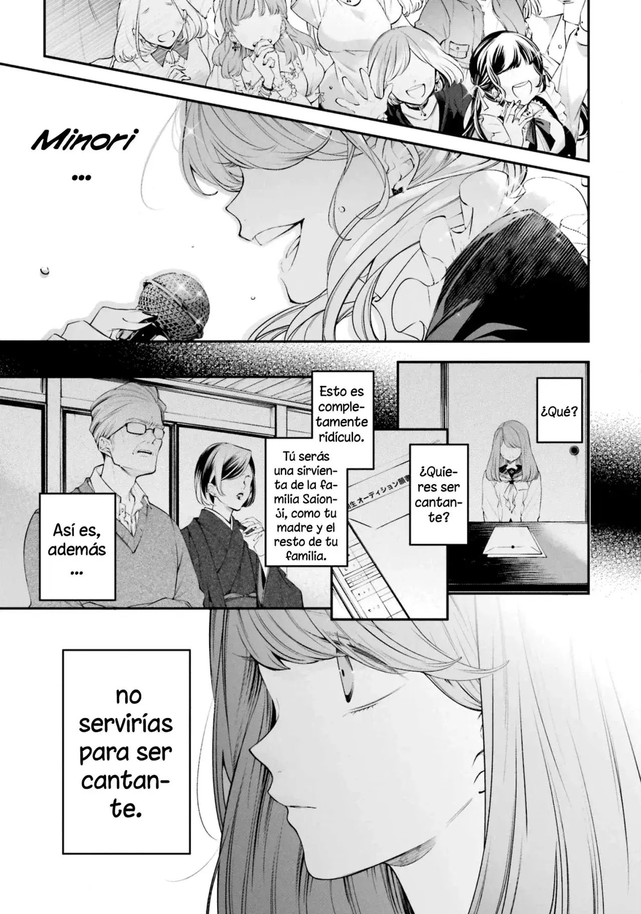 Capitulo 18 page 18