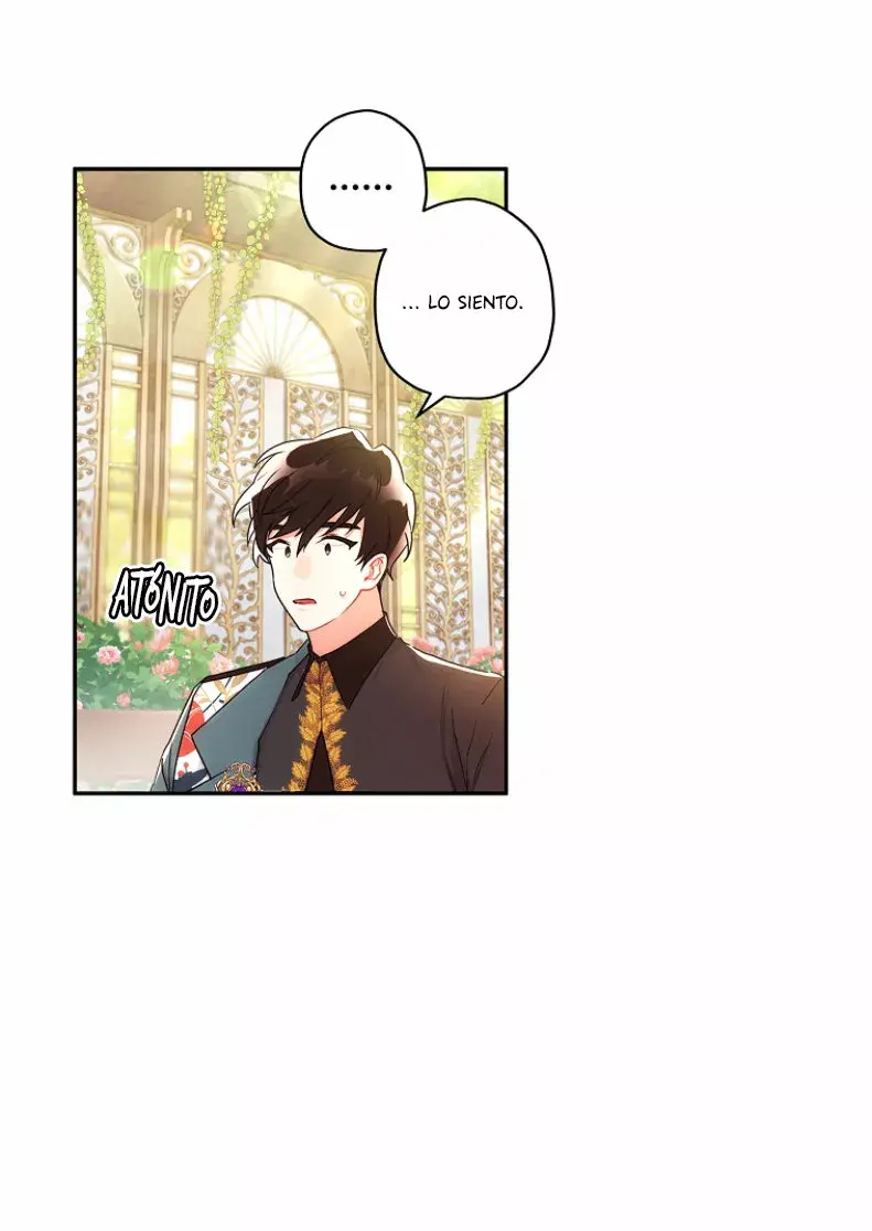 Capitulo 59.1 page 62