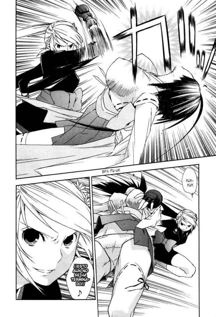 Capitulo 44 page 6