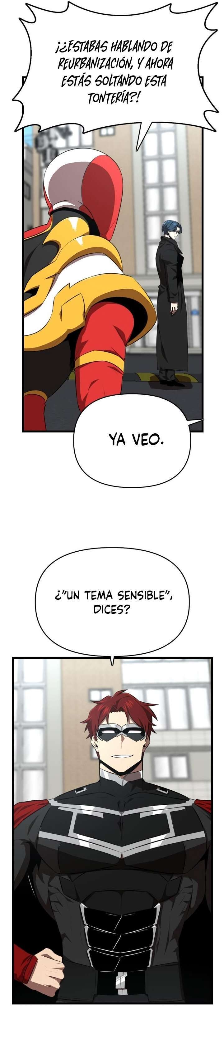 Capitulo 35 page 6