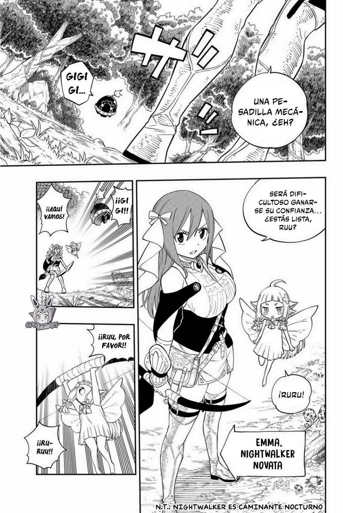 Capitulo 1 page 9