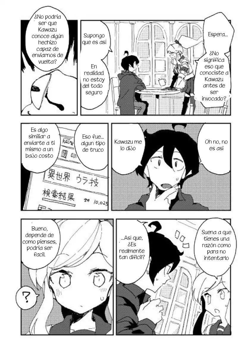 Capitulo 35 page 14
