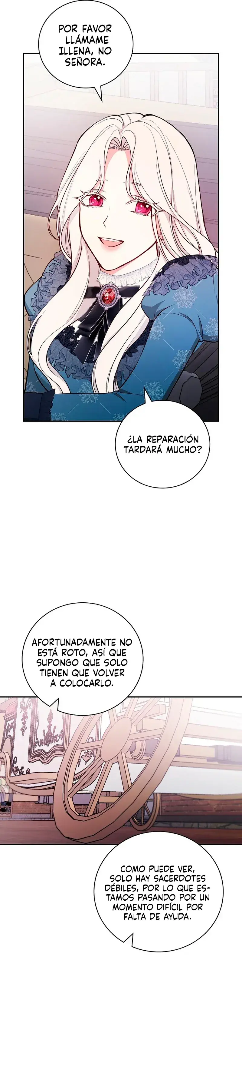 Capitulo 60 page 21