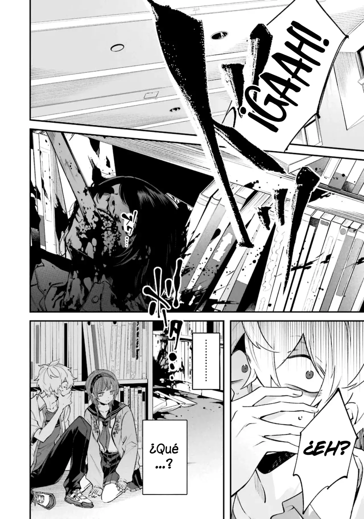 Capitulo 10 page 37