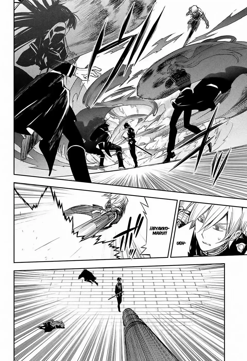 Capitulo 56 page 9