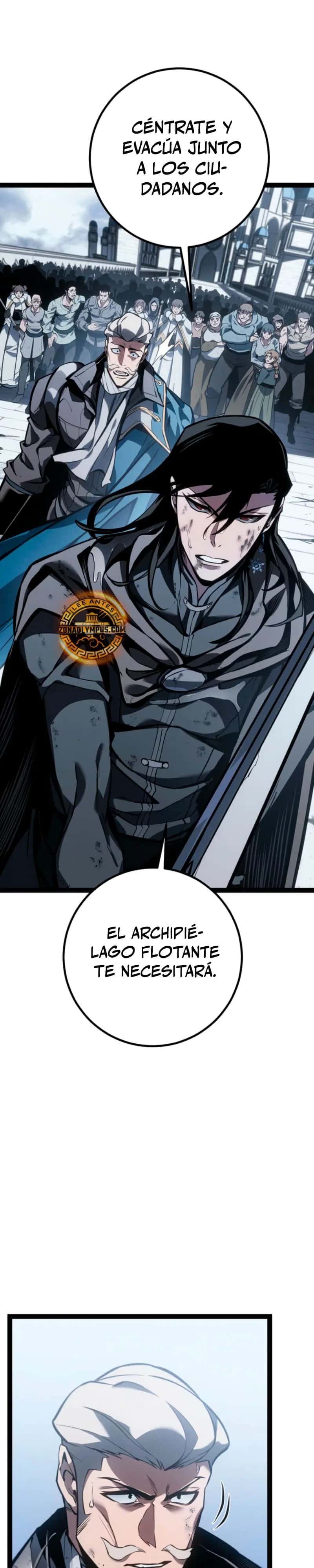 Capitulo 73 page 50