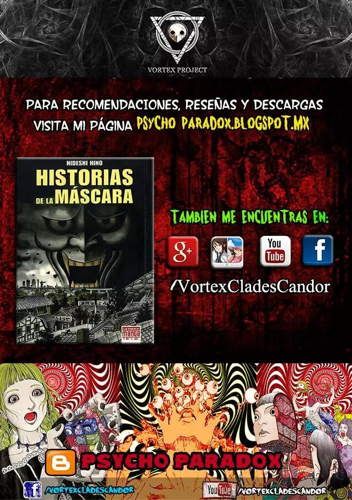 Capitulo 3 page 31